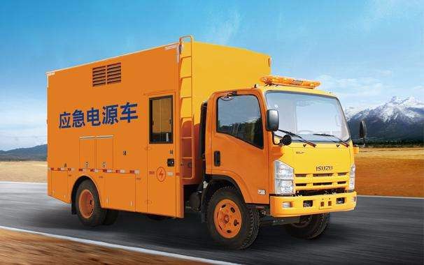 银川租赁发电机-东北多地“拉闸限电”原因曝光，其实更大考验还在后面