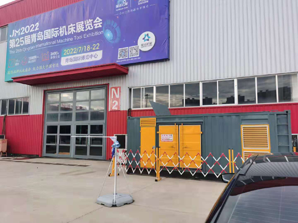 银川发电机租赁-柴油发电机组不及时维护危害大