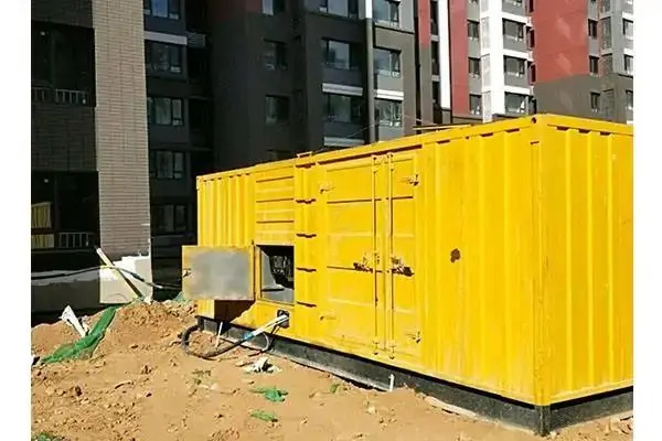 银川电网功率因数降低对用电设备有哪些影响?