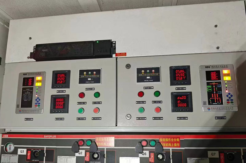 银川柴油发电机组冬季启动前需要做哪些准备工作？